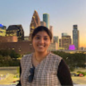 Meet your Posher, Livia